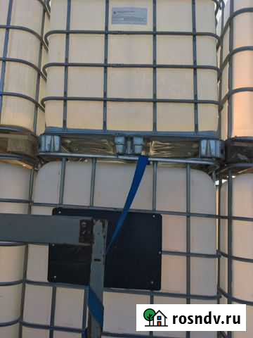 Еврокуб Ермолино - изображение 1