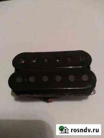 Jackson j80 usa Ростов-на-Дону