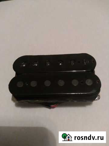 Jackson j80 usa Ростов-на-Дону - изображение 1