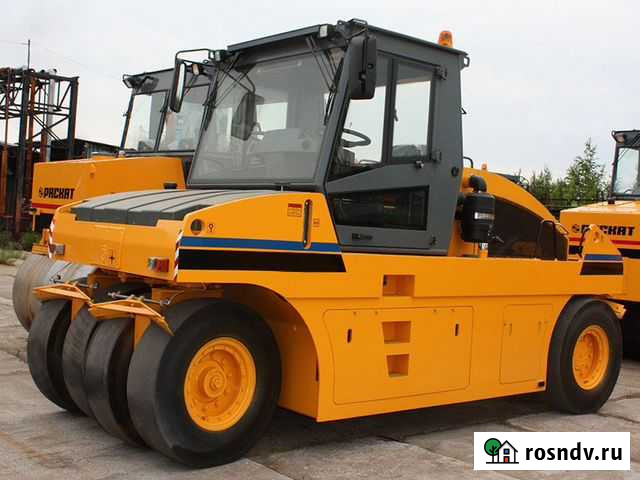 Каток Раскат Екатеринбург - изображение 1