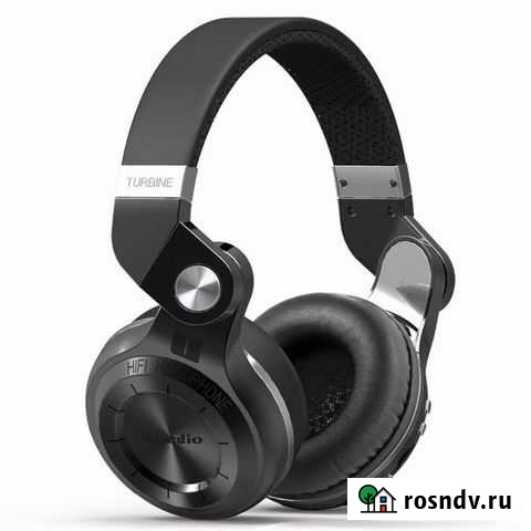Наушники Черкесск - изображение 1