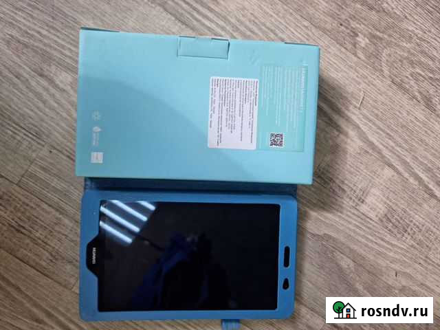 Планшеты бу Тюмень - изображение 1