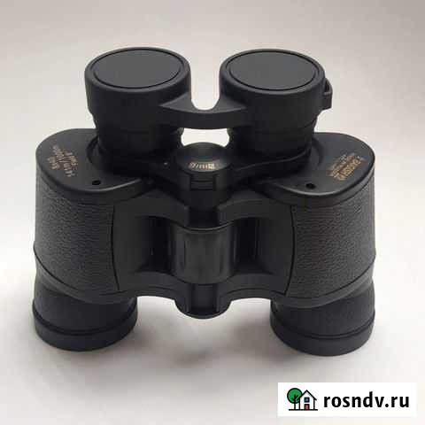 Бинокль Baigish 8x40 Барнаул - изображение 1