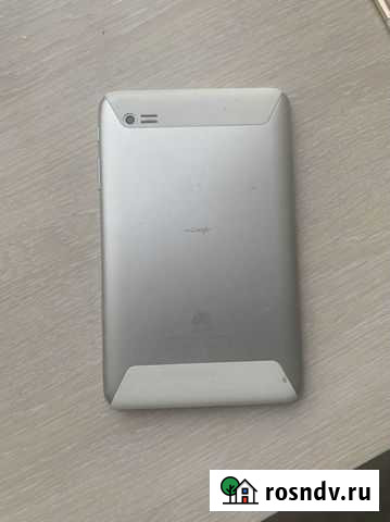 Планшет Красноярск - изображение 1