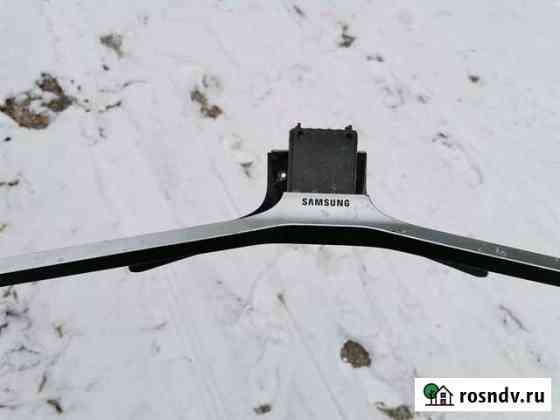 Подставка под телевизор samsung 32 Чита
