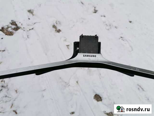 Подставка под телевизор samsung 32 Чита - изображение 1