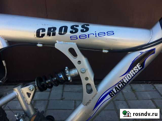 Велосипеды бу взрослый скоростной Авсюнино - изображение 1