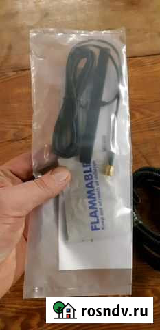 Продам GSM модуль для Бинар 5D компакт Магадан - изображение 1