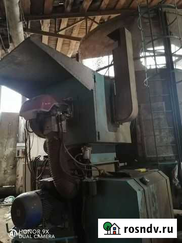 Сушилка для зерна Муслюмово - изображение 1