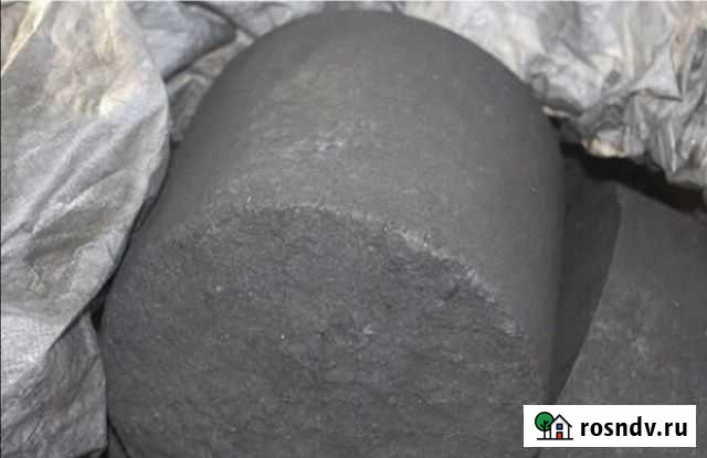 Графит (кусок) Первомайский - изображение 1