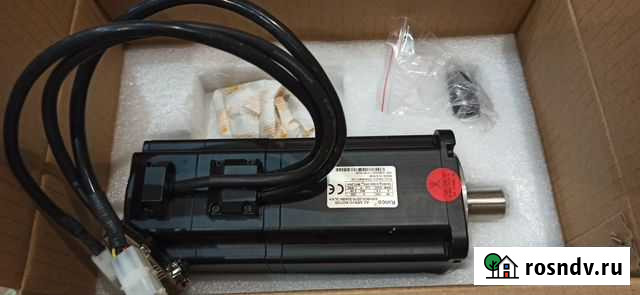 Продам сервопривод kinco Орск - изображение 1