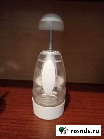 Измельчитель Пенза - изображение 1