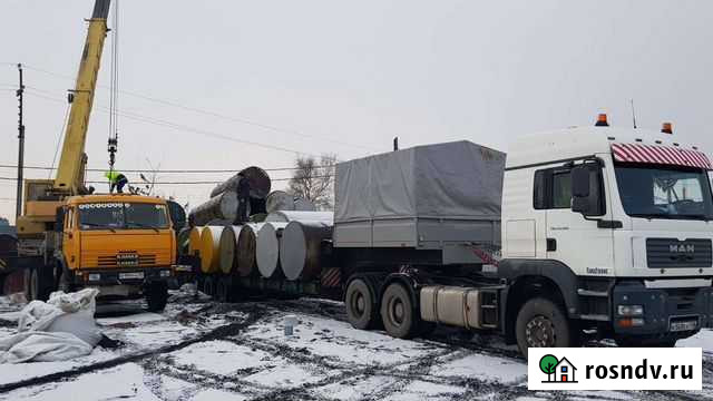 Услуги автокрана 25 тонн Мегет - изображение 1