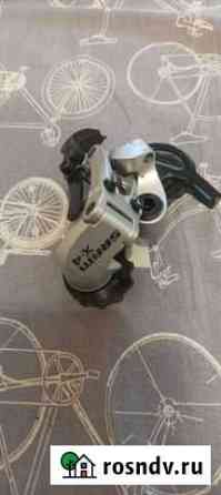 Sram x4 задний переключатель Ижевск