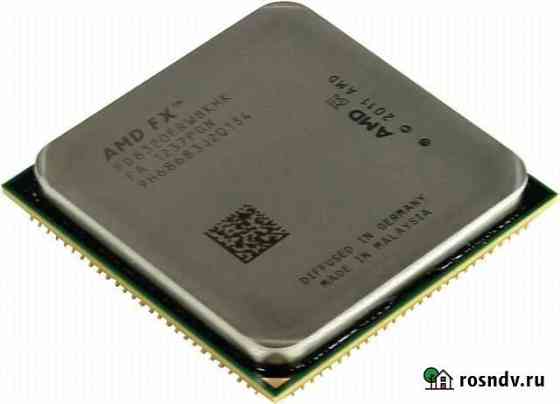 FX -9370 предлагается в обмен на попроще Уфа