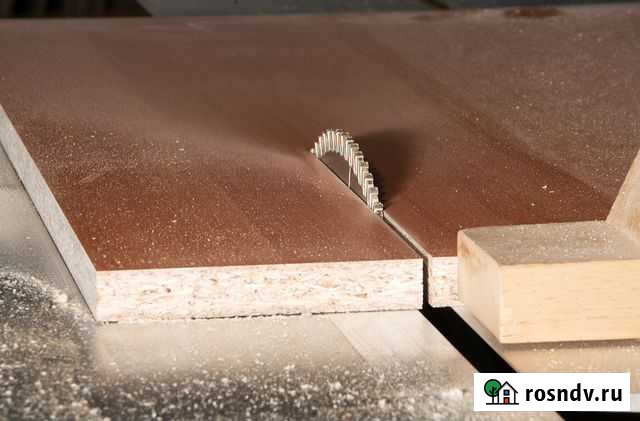 Мебель под заказ Североморск - изображение 1