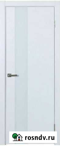 Продаю двери натуральный шпон Калуга - изображение 1