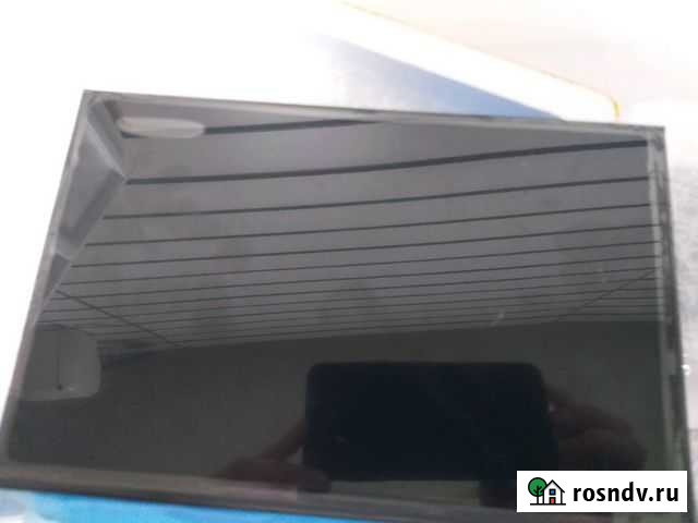 Новая Матрица 10.1 1280x800 34pin Тюмень - изображение 1