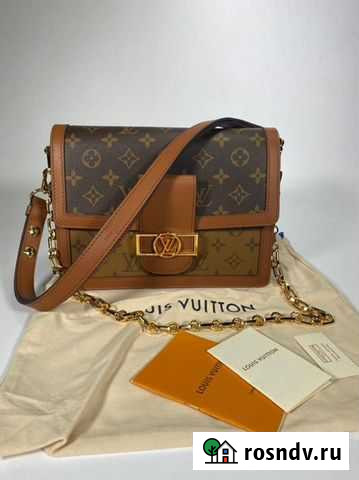 Магазин ebay Екатеринбург - изображение 1