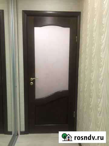 Межкомнатные двери бу Сургут - изображение 1