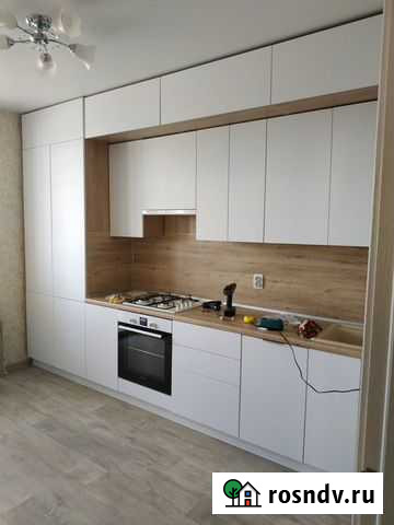 Сборка мебели Саранск - изображение 1