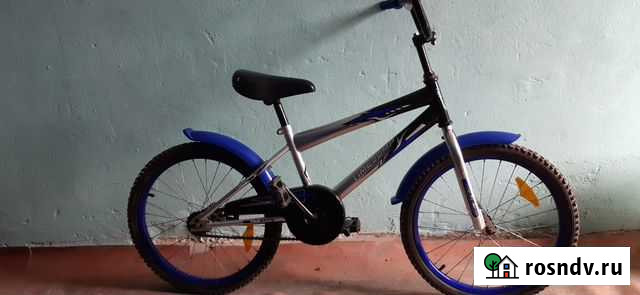 Детский велосипед Благовещенск - изображение 1