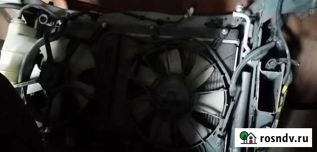 Телевизор для хонда Ленинск-Кузнецкий - изображение 1