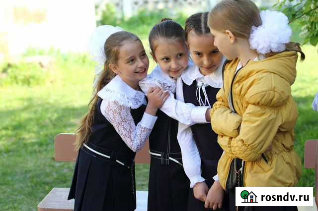 Школьные выпускные альбомы, репортажная фотосъёмка Магадан - изображение 1