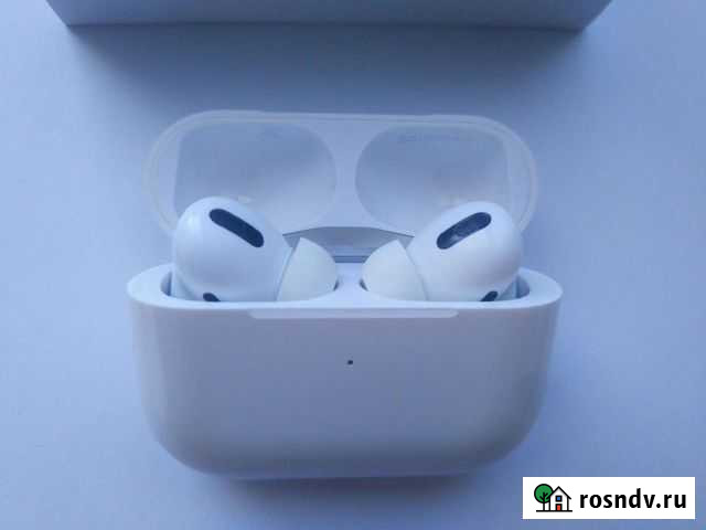 Колонки беспроводные в уши. Громкие. Новые Белогорск - изображение 1