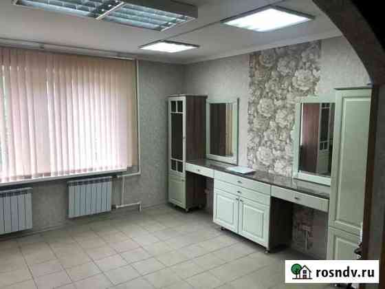 Мебель для парикмахерской Нижнекамск