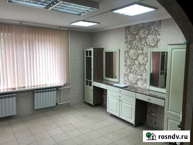 Мебель для парикмахерской Нижнекамск - изображение 1