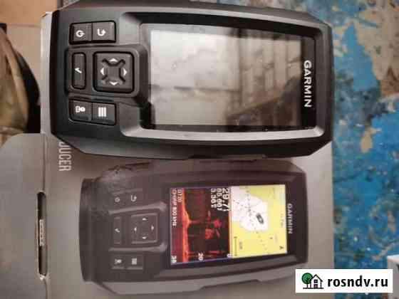 Garmin straiker plus 4cv Лысково
