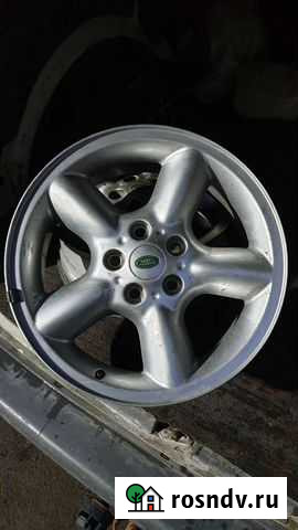 Диски, резина, r13-20 Великие Луки - изображение 1