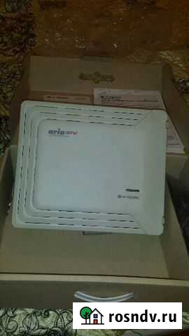 Мини атс aria soho (LG) Киров - изображение 1