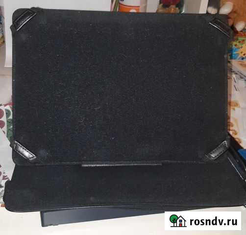Чехол для планшета 10 Красноярск - изображение 1