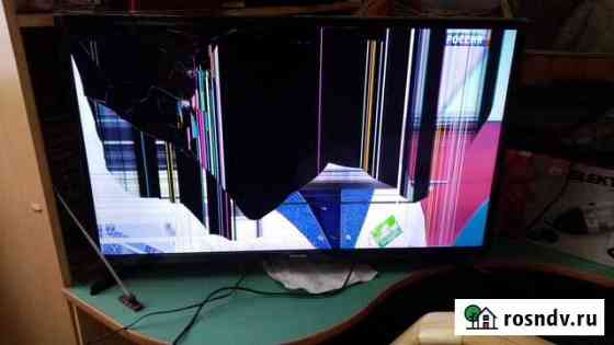Телевизор samsung 32 Обнинск