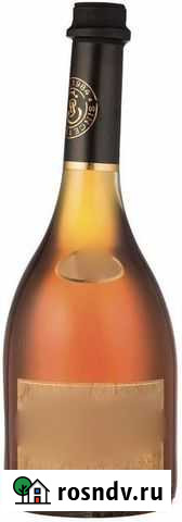 Пустая бутылка бренди Волгодонск - изображение 1