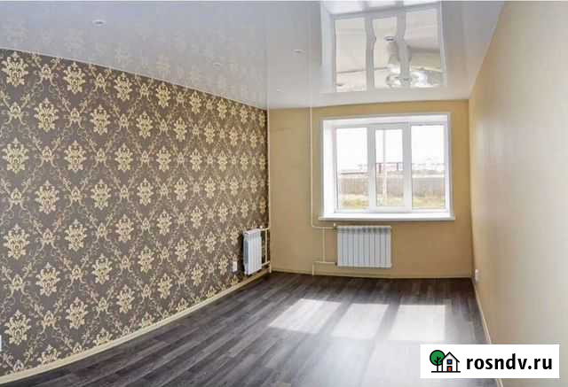 Штукатурка, Отделочные работы Абакан - изображение 1