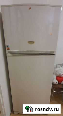 Холодильник sharp Пенза - изображение 1