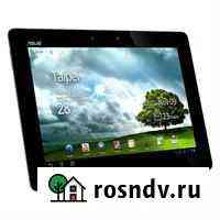 10 Планшетный пк asus 4G Троицкий