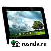 10 Планшетный пк asus 4G Троицкий - изображение 1