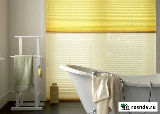 Жалюзи (арт. R-0363) Энгельс - изображение 1