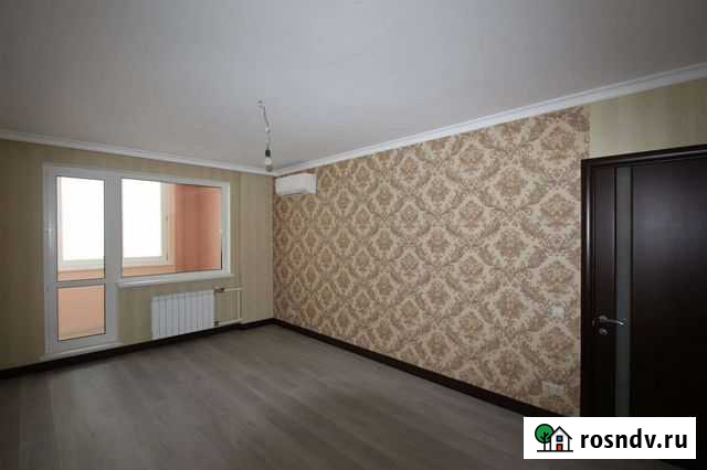 Ремонт и отделка квартир, домов Майкоп - изображение 1