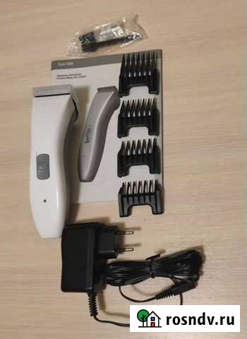 Машинка для стрижки, Moser Neo 1886 Иркутск - изображение 1