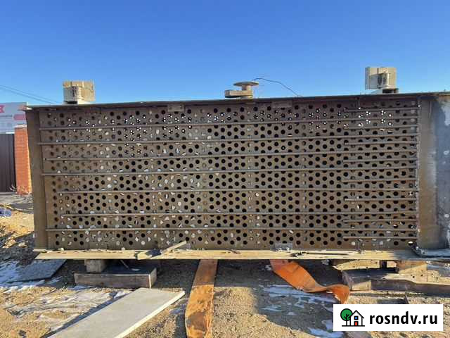 Гис 52 прибор для золотодобычи Благовещенск - изображение 1