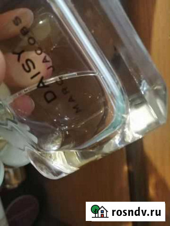 Marc Jacobs daisy Бийск - изображение 1