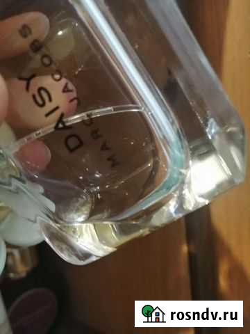 Marc Jacobs daisy Бийск - изображение 1