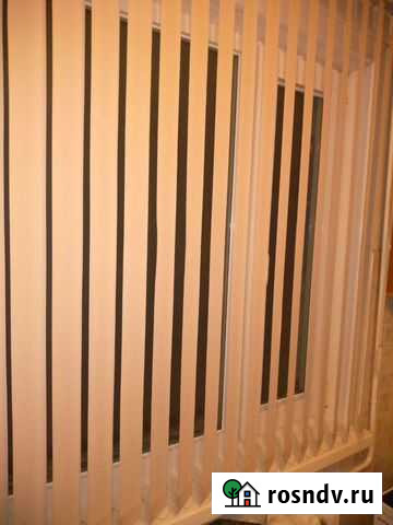 Жалюзи для квартиры Новосибирск - изображение 1