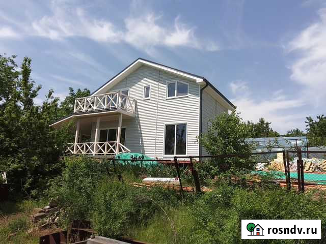 Хватит кормить посредников,каркасные дома напрямую Ростов-на-Дону - изображение 1