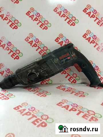 Инструмент-перфоратор Bosh 2-28F. 2820 т148 Гусиноозерск - изображение 1